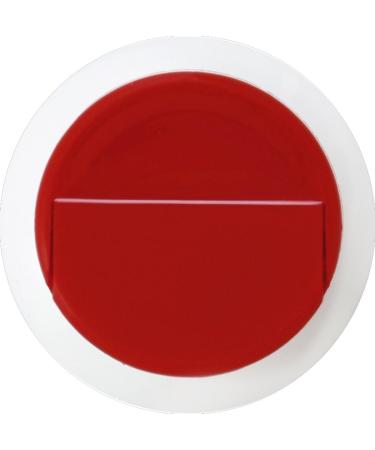 Leader Vitamin C 500MG Tablets 100 Ct. Boost Immune System & Antioxidant Protection 100 Vitamin C - Buy Online on GoSupps.com