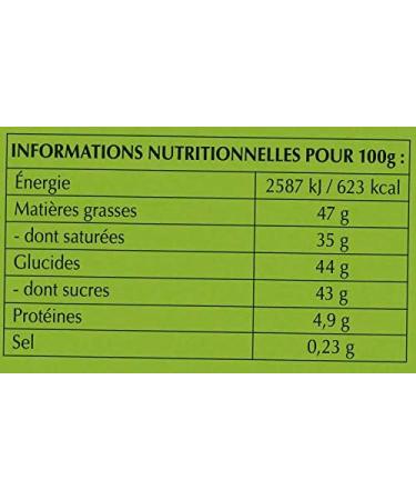 Lindt Cornet Lindor Milk 200g - Buy Online on GoSupps.com