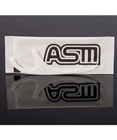 cleanpik floss alone wrapped in 300 pieces / floss teeth teeth toothbrush clean toothbrush - Buy Online on GoSupps.com