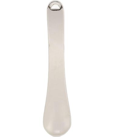 Brrnoo Eye Cream Applicator Tool Zinc Alloy Eye Roller Ball for Serum Application Massage Stick Beauty Scoop Dispenser with Cooling Massager Function - Buy Online on GoSupps.com