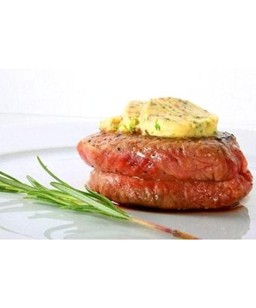 Gautschi - Paris coffee sauce - Aromatic sauce 24 herbs - 90g - Buy Online on GoSupps.com