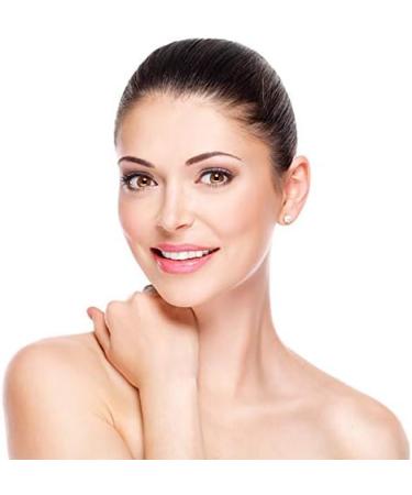 Surgi Cream Face Hair Remover - Gentle and Effective - 1 oz - Buy Online on GoSupps.com