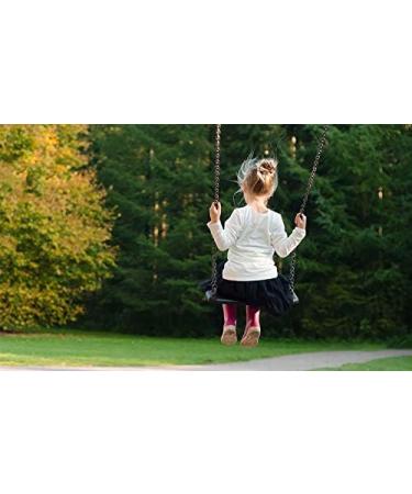 Dizefa Tick Traps (3 Cans) - Original Tick Defense for Gardens | Innovative Protection for Humans & Pets | Reduce FSME & Lyme Risk - Buy Online on GoSupps.com