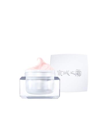 Jingcheng Super Diamond Bright Essential Cream