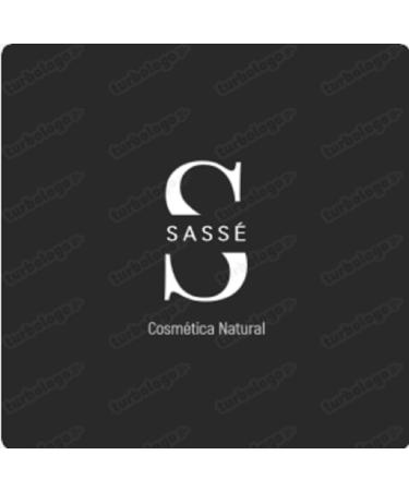 Labesp AHA RENEW cell renewal serum with glycolic acid peeling regenera natural product and vegan SASSE natural cosmetics made in Spain innovation traectoria and F & D - Buy Online on GoSupps.com