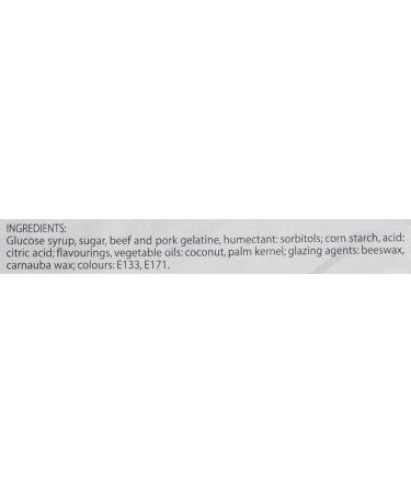 Kingsway Baby Dolphins (500g Bag) - Buy Online on GoSupps.com