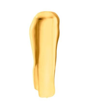 NYX Cosmetics Color Correcting Liquid Primer - Yellow - Buy Online on GoSupps.com