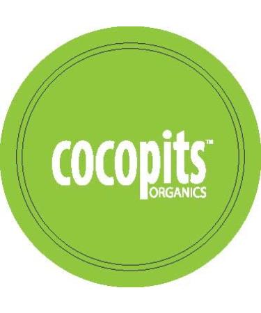 Eco Sticks Bundle - Set of 2 (Lemongrass) - Buy Online on GoSupps.com