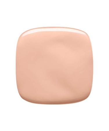 L'Oreal True Match Super-Blendable Makeup N2 Classic Ivory 1 oz - Flawless Finish Foundation - Buy Online on GoSupps.com
