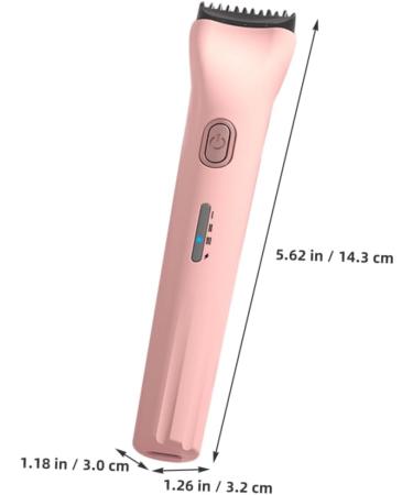 FOMIYES Electric Eyelash Curler - Portable Makeup Tool for Stunning Lashes | Lash Curling Device & Accessory - Buy Online on GoSupps.com