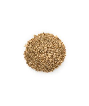 Yupik Ground Chia Seed Powder 2.2lb - Chia Seeds Meal Flour 2.2lb (Pack of 1) - Buy Online on GoSupps.com