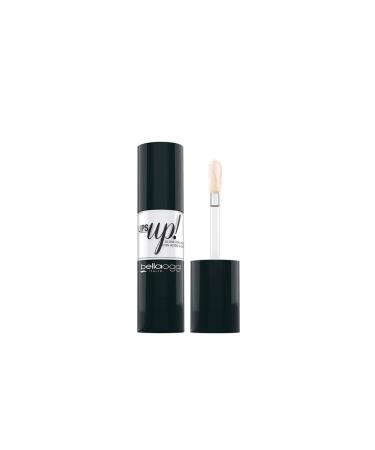 LIPS UP! - LIPS VOLUMIZER (GLOW UP!)