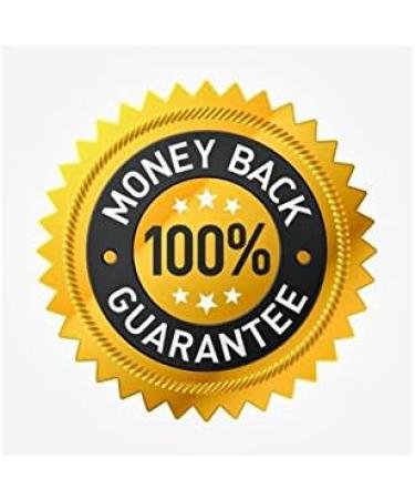 Sona Turmeric Pastilles - 600% Higher Curcumin Absorption | Dissolves Quickly - Buy Online on GoSupps.com