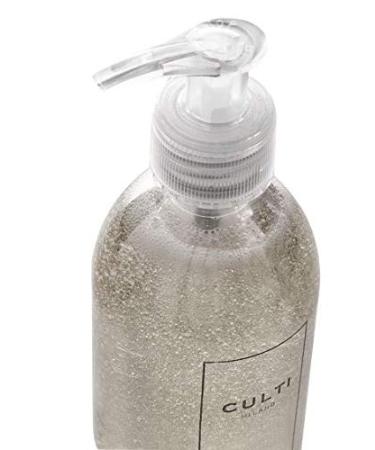 Buy MILANO Aramara Hand and Body Soap - 250ml/8.5oz | International Shipping Available - Buy Online on GoSupps.com