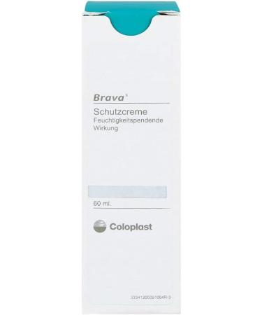 Coloplast Protection Cream 1st - Buy Internationally for Ultimate Skin Care | Fast Worldwide Shipping - Buy Online on GoSupps.com