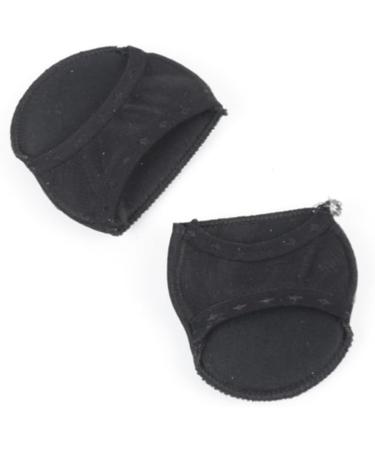 Mobestech 3 Pairs Beach Brush Sand Remover & Crutch Handle Covers - Gel Insoles for Heels Peep-Toe & Bridal Games - Ultimate Protection for Shoes - Buy Online on GoSupps.com