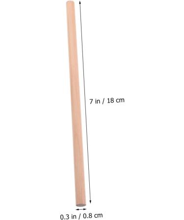 Didiseaon Eyebrow Pencil Brow Pencil for Makeup Women Brow Pencil Makeup Brow Pencil Hard Core Miss Lasting - Buy Online on GoSupps.com