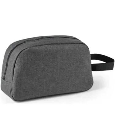 Shop RB Leipzig RBL Granit Washbag - One Size | International Shipping Available - Buy Online on GoSupps.com