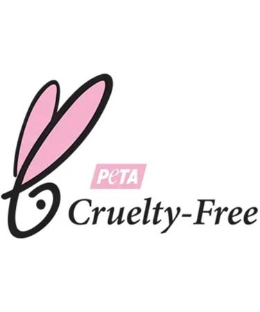 Herbal Essences Clearly Naked 0% Daily Cleansing Shampoo 400 ml - Buy Online on GoSupps.com