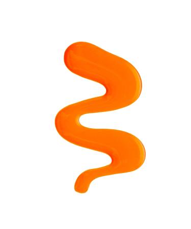 Profusion Cosmetics Bright Lights Neon & Pastel Graphic Liners in Orange - Buy Online on GoSupps.com