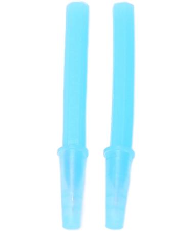 50 X Disposable Acne Needles Blackhead & Blemish Removal Tool Pimple Remover Face Cleanser Tool Serrated Needles S Size - Buy Online on GoSupps.com