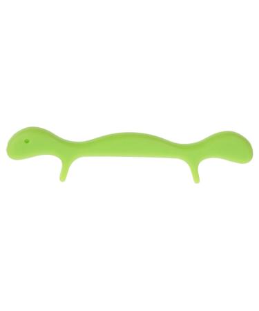 Angoily Facial Exercise Corrector Face Smile Jaw Trainer Men Smile Exerciser Lips Stretching Trainer Forming Mouth Exerciser Smile Shaping Tool Mouth Exerciser for Face Jawstyle Facial Cup
