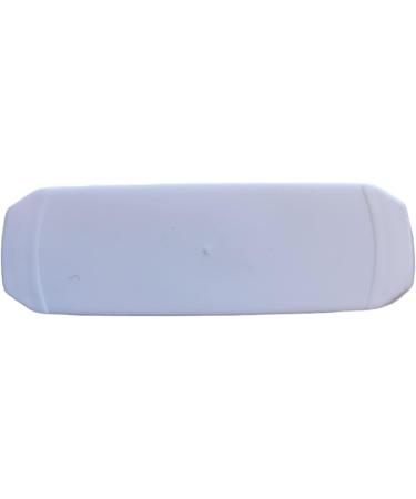 Juicy Lips Lip Plumper Pills - Enhance Your Lips for a Bigger Fuller Pout - Buy Online on GoSupps.com