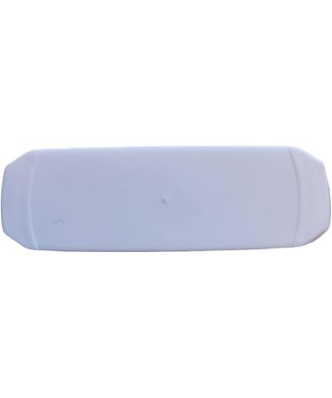 ADVANCED LIVER REPAIR sant avanc s FOIE pilules pour le renforcement de la fonction get R PARATION DU FOIE OPTIMAL - Buy Online on GoSupps.com