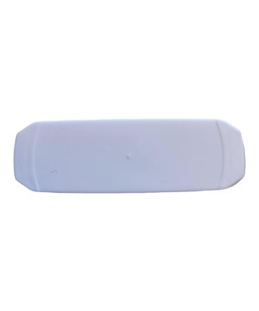 Nip & Tuck Lip Plumper Pills - Natural Lip Enhancement, No Need for Needles or Fillers - Buy Online on GoSupps.com
