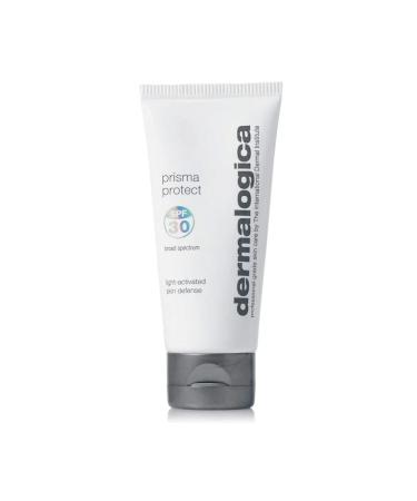 dermalogica Prisma Protect SPF30 12 ml Limited Edition