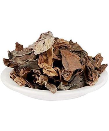 QURA Kamal Phool Dried Lotus Flower - 200 GMS Nelumbo Nucifera - Lotus Flower Dry Kamal Phool Dry Petals - Buy Online on GoSupps.com