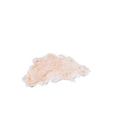 Buy Camila Coelho 24k Lip Therapy - Hydrating Luxe Lip Care | International Shipping Available - Buy Online on GoSupps.com