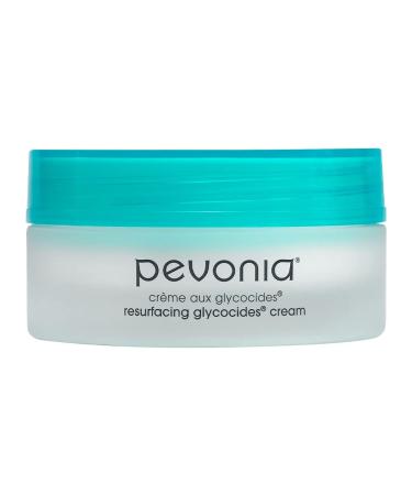 Pevonia Renewing Glycocides Cream 1.7 oz (Pack of 1)