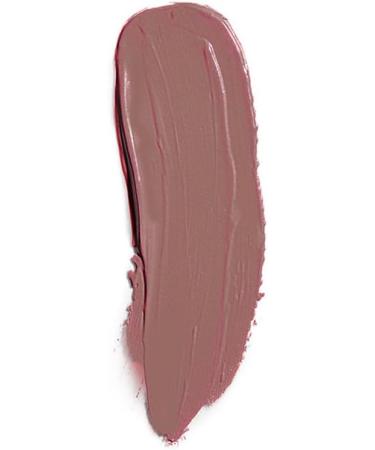 Makeup Revolution - Prosupreme Lip Gloss - Mantra - Buy Online on GoSupps.com