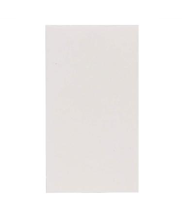 Shop Crazy Sale: 17ml Pore Cleaning Liquid & 100 Blackhead Removing Strips Effective Face Cleaning Tools - Buy Online on GoSupps.com