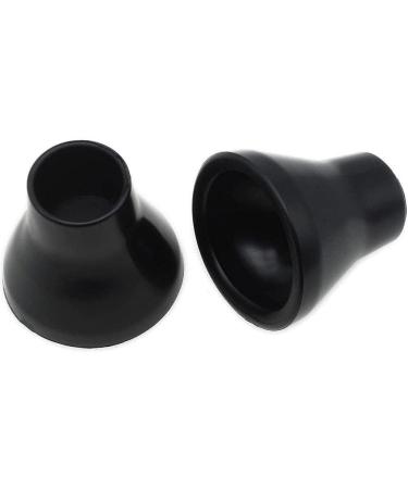 Suction Cup Ball Picker - PVC Training Tool for Practice | Field Aids & Accessories - International Shipping Available - Buy Online on GoSupps.com