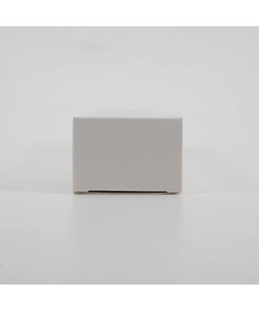 Corneria Large Magnetic Makeup Brush Holder | Travel-Friendly Organizer & Storage Box in Khaki - Buy Online on GoSupps.com