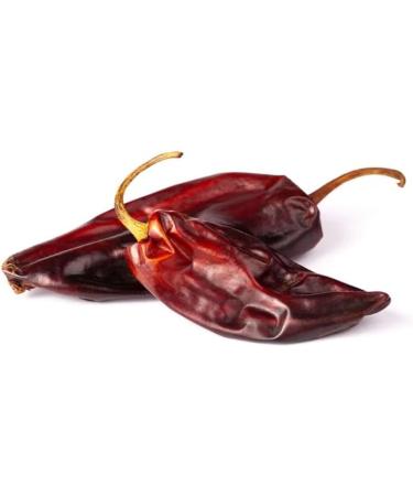 LaProve Dried chili peppers Guajillo 300 g - Buy Online on GoSupps.com