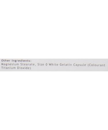 Bodybuilding Warehouse Citrulline Malate 500mg Capsules - Lactic Acid Removal Aid (240 Count) - Buy Online on GoSupps.com