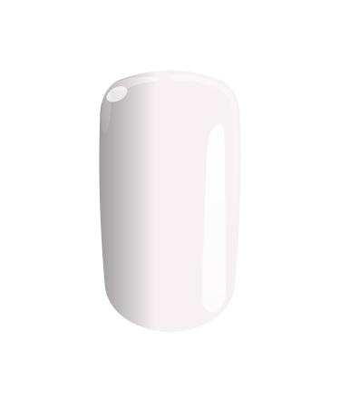 High Light LED Gel Pink BP Free 100g - Premium Quality Nail Gel for International Shipping - Buy Online on GoSupps.com