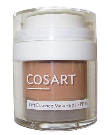 Cosart Lift Essence Anti Aging Fluid Make up 789