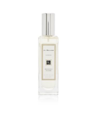 Jo Malone Grapefruit Cologne Spray for Women 1 Ounce 1 Fl Oz (Pack of 1)