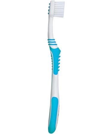 Colgate Wave Ultra Compact Soft Toothbrush - Pack of 2 | Colors Vary - Buy Online on GoSupps.com