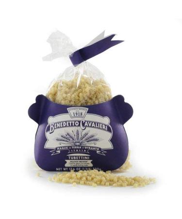 PASTA CAVALIERI X4 Hard Strike Filled Lollipop Paste - Handcrafted product made in delicious (4 x 500g)