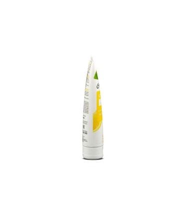 Hand Protection Cream - Lemon Scent | Gracza - Ultimate Skin Care for All Skin Types - International Shipping Available - Buy Online on GoSupps.com