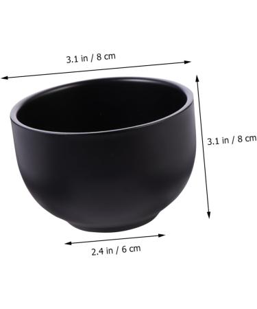 Fomiyes 2-Part Beard Care Set | Stainless Steel Comb & Glass Brush for Men | Premium Grooming Kit for Face & Hair Care - Buy Online on GoSupps.com