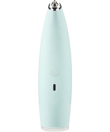 Healvian Brumisateur Facial Portable Petit Format Bleu Ciel Vaporisateur Haute Pression pour Hydratation et Soin Visage Outil Pratique pour Usage Maison et Voyage Diffuseur de Vapeur - Buy Online on GoSupps.com
