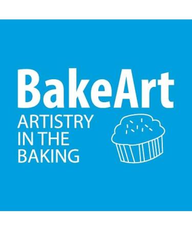 Gingerbread Man Sprinkle Edible Caramel Gingerbread Men Christmas Sprinkle Bag Edible Cake Cupcake Fairy Cake Pop Muffin Doughnut Donut Sugar Decoration Cake Topper (30G) Ba102321 - Buy Online on GoSupps.com