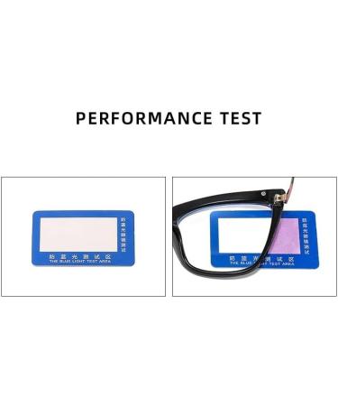 PARWANA Oversized Cat-Eye Reading Glasses - Anti-Glare Blue Light Blocking Eyeglasses +0.50 Tortoiseshell | Cute Stylish International Shipping - Buy Online on GoSupps.com