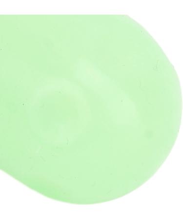 Verdant Touch Silicone Cupping Set for Children | Gua Sha Massage Tool & Facial Cupping Device - International Shipping Available - Buy Online on GoSupps.com